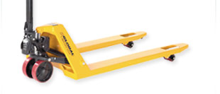 Best Value Pallet Truck, Pallet Jack