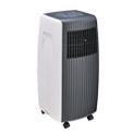 Portable Air Conditioners