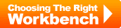 Choosing The Right Workbench