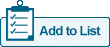 Add to List