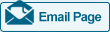 Email Page