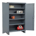 Storage Cabinets